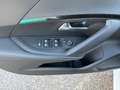 Peugeot 2008 PureTech 100 Allure Pack S/S Bianco - thumbnail 17