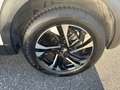 Peugeot 2008 PureTech 100 Allure Pack S/S Bianco - thumbnail 7