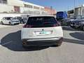 Peugeot 2008 PureTech 100 Allure Pack S/S Bianco - thumbnail 4