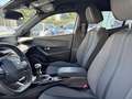 Peugeot 2008 PureTech 100 Allure Pack S/S Bianco - thumbnail 9