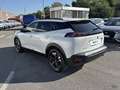 Peugeot 2008 PureTech 100 Allure Pack S/S Bianco - thumbnail 3