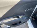 Peugeot 2008 PureTech 100 Allure Pack S/S Bianco - thumbnail 18