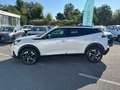 Peugeot 2008 PureTech 100 Allure Pack S/S Bianco - thumbnail 2
