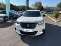 Peugeot 2008 PureTech 100 Allure Pack S/S Bianco - thumbnail 6