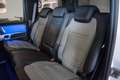 Mercedes-Benz G 580 Blanc - thumbnail 11