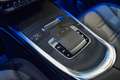 Mercedes-Benz G 580 Blanc - thumbnail 15