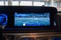 Mercedes-Benz G 580 Blanc - thumbnail 13