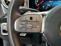 Mercedes-Benz CLA 250 45SAMG Burmester Cam Pano Sfeer Navi HUD BTW Zwart - thumbnail 15