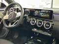 Mercedes-Benz CLA 250 45SAMG Burmester Cam Pano Sfeer Navi HUD BTW Zwart - thumbnail 21