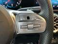 Mercedes-Benz CLA 250 45SAMG Burmester Cam Pano Sfeer Navi HUD BTW Zwart - thumbnail 14