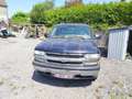 Chevrolet Tahoe Tahoe 5.3i V8 LT - thumbnail 1