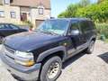 Chevrolet Tahoe Tahoe 5.3i V8 LT - thumbnail 3