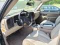 Chevrolet Tahoe Tahoe 5.3i V8 LT - thumbnail 4