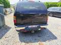 Chevrolet Tahoe Tahoe 5.3i V8 LT - thumbnail 5