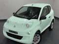 Aixam City Minauto Chic *FEBRUAR 1000€ BONUS* Grün - thumbnail 2