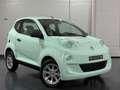 Aixam City Minauto Chic *FEBRUAR 1000€ BONUS* Grün - thumbnail 5