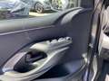Mazda 2 Hybrid Homura Plus 116 Metallic - thumbnail 15