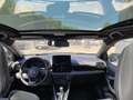 Mazda 2 Hybrid Homura Plus 116 Metallic - thumbnail 8