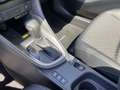 Mazda 2 Hybrid Homura Plus 116 Metallic - thumbnail 10