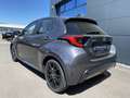 Mazda 2 Hybrid Homura Plus 116 Metallic - thumbnail 4