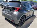 Mazda 2 Hybrid Homura Plus 116 Metallic - thumbnail 3