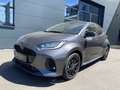 Mazda 2 Hybrid Homura Plus 116 Metallic - thumbnail 1