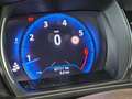 Renault Kadjar 1.33 TCe 140 Black Edition CLIM AUTO GPS JALU 19 Blauw - thumbnail 11