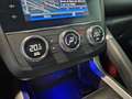 Renault Kadjar 1.33 TCe 140 Black Edition CLIM AUTO GPS JALU 19 Bleu - thumbnail 13
