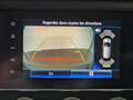 Renault Kadjar 1.33 TCe 140 Black Edition CLIM AUTO GPS JALU 19 Bleu - thumbnail 15