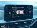 Volkswagen T-Roc 1.5 TSI 150 Cv Style DSG - LED, CarPlay, Cruise e Noir - thumbnail 10