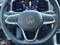 Volkswagen T-Roc 1.5 TSI 150 Cv Style DSG - LED, CarPlay, Cruise e Noir - thumbnail 7
