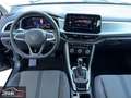Volkswagen T-Roc 1.5 TSI 150 Cv Style DSG - LED, CarPlay, Cruise e Noir - thumbnail 16