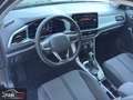 Volkswagen T-Roc 1.5 TSI 150 Cv Style DSG - LED, CarPlay, Cruise e Noir - thumbnail 5