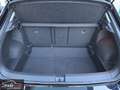Volkswagen T-Roc 1.5 TSI 150 Cv Style DSG - LED, CarPlay, Cruise e Noir - thumbnail 14