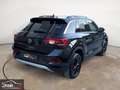 Volkswagen T-Roc 1.5 TSI 150 Cv Style DSG - LED, CarPlay, Cruise e Noir - thumbnail 4