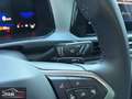 Volkswagen T-Roc 1.5 TSI 150 Cv Style DSG - LED, CarPlay, Cruise e Noir - thumbnail 18
