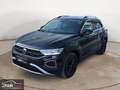 Volkswagen T-Roc 1.5 TSI 150 Cv Style DSG - LED, CarPlay, Cruise e Noir - thumbnail 2