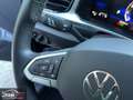 Volkswagen T-Roc 1.5 TSI 150 Cv Style DSG - LED, CarPlay, Cruise e Noir - thumbnail 17