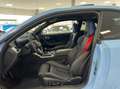 BMW M2 Coupe 3.0 460cv auto/Akrapovic/H-Kardon Blu/Azzurro - thumbnail 8