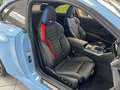 BMW M2 Coupe 3.0 460cv auto/Akrapovic/H-Kardon Blu/Azzurro - thumbnail 13