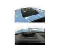 BMW M2 Coupe 3.0 460cv auto/Akrapovic/H-Kardon Blu/Azzurro - thumbnail 14