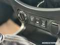 Nissan Navara Navara NP300 4x4 dCi Acenta King Cab (Euro 6)  BC Weiß - thumbnail 15