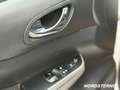 Nissan Navara Navara NP300 4x4 dCi Acenta King Cab (Euro 6)  BC Weiß - thumbnail 19