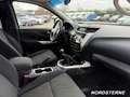 Nissan Navara Navara NP300 4x4 dCi Acenta King Cab (Euro 6)  BC Weiß - thumbnail 11