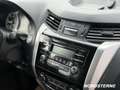 Nissan Navara Navara NP300 4x4 dCi Acenta King Cab (Euro 6)  BC Weiß - thumbnail 13