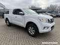 Nissan Navara Navara NP300 4x4 dCi Acenta King Cab (Euro 6)  BC Weiß - thumbnail 5