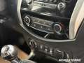 Nissan Navara Navara NP300 4x4 dCi Acenta King Cab (Euro 6)  BC Weiß - thumbnail 14