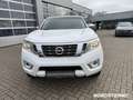 Nissan Navara Navara NP300 4x4 dCi Acenta King Cab (Euro 6)  BC Weiß - thumbnail 3
