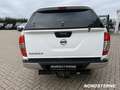 Nissan Navara Navara NP300 4x4 dCi Acenta King Cab (Euro 6)  BC Weiß - thumbnail 7