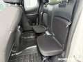 Nissan Navara Navara NP300 4x4 dCi Acenta King Cab (Euro 6)  BC Weiß - thumbnail 18